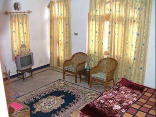 Banni Khera Farm Resort Rohtak Ngoại thất bức ảnh